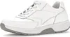 Gabor ROLLINGSOFT Damenschuhe - bequeme Schnür- Halbschuhe Produktbild-Vorschau 33