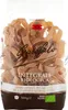 Pełnoziarnisty makaron pappardelle 500g - Garofalo Podgląd zdjęcia produktu 1