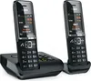 Gigaset COMFORT 550A Produktbild-Vorschau 3