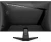 Monitor MSI MAG 275F E20 27" FullHD 200Hz Rapid IPS 0 5 ms Produktbild-Vorschau 3