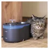 EMOS GoSmart Pompa di ricambio per fontana intelligente per Anteprima dell’immagine prodotto 6