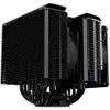 MasterAir MA824 Stealth (schwarz, 135 mm) Produktbild-Vorschau 7