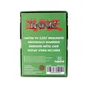 Yu-Gi-Oh! Replik Karte Kuriboh Limited Edition Produktbild-Vorschau 3