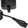 vhbw Netzteil kompatibel mit Panasonic ES8168, ES8163, Produktbild-Vorschau 3