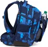 satch match Schulrucksack Troublemaker SAT-MAT-002-9BC Produktbild-Vorschau 10