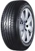 Bridgestone Turanza Er300A-1 (*) Rft 205/55R16 91W Mfs Produktbild-Vorschau 10