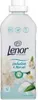 Lenor Weichspüler LINDENBLÜTE + MEERSALZ 0,8L 32 Wäschen Produktbild-Vorschau 5