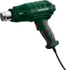 PARKSIDE® Heißluftgebläse »PHLGB 2000 A1« Produktbild-Vorschau 1