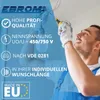 Aderleitung Verdrahtungsleitung - Einzelader flexibel 1,5 Produktbild-Vorschau 5
