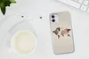 MuchoWow® Handyhülle Schutzhülle Hülle für iPhone 11 Produktbild-Vorschau 6