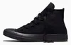 Converse Sneakers M3310C in Black color size 43 Náhled obrázku produktu 41