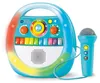 vtech Mein erster Musik-Player - Karaokespaß Produktbild-Vorschau 1