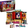 LEGO Friends 41714 Szkoła teatralna Andreasa Podgląd zdjęcia produktu 14