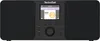 TechniSat CLASSIC 300 IR V2 Anteprima dell’immagine prodotto 1