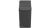 Aerocool PGS CS-109-G-BK-v1 FRGB Computergehäuse, schwarz Produktbild-Vorschau 8