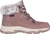 SKECHERS TREGO - SNOW WORRIES Rosa Produktbild-Vorschau 10