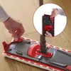 2 Stück Ersatzbezug-Set für Vileda Ultramax XL Bodenwischer Produktbild-Vorschau 2