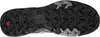 Salomon X Ultra 4 413856 Produktbild-Vorschau 7