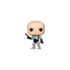 Figurka Funko Pop! Robocop - Oficjalny Produkt Premium Voir les images du produit 1