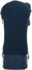 Rieker Winterboots Damen 31363137383630 Schwarz 39 EU Produktbild-Vorschau 50