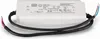 MEANWELL LPV-150-24 Installationsnetzteil 150W 24V DC Produktbild-Vorschau 4