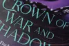 Crown of War and Shadow Produktbild-Vorschau 10