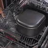 AEG AAF7SB 8000 Heissluftfritteuse Produktbild-Vorschau 20