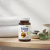 Espara Melatonin Kapseln 3mg pflanzlich 60 Stueck Produktbild-Vorschau 3
