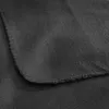 WOMETO polar fleece deka 130x160 cm cca 400g kvalitní Náhled obrázku produktu 3