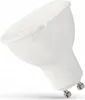 tooLight Glühbirne Led 6W Warm Gu10 230V Woj+13265 Produktbild-Vorschau 13