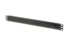DIGITUS Professional DN-97661 - Panneau de câblage avec Voir les images du produit 3