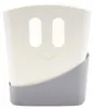 Contenedor de almacenamiento para juguetes de baño Vista previa de la imagen del producto 2