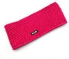 Eisbär Jamies STB Headband Pitti Pink UNI Stirnband Produktbild-Vorschau 6