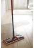Vileda UltraMax Turbo Komplett-Set mit Teleskopstiel Produktbild-Vorschau 36