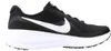 Nike Revolution 8 Herren Sneaker Turnschuhe Laufschuhe Produktbild-Vorschau 4