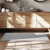 tectake® Kurzflorteppich Soft Zone verschiedene Größen und Produktbild-Vorschau 8