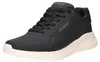 Schnürhalbschuh Sneaker (sportlich) UNO LITE-SUITED LITE Produktbild-Vorschau 1