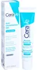 CeraVe Blemish Control Gel 40ml Produktbild-Vorschau 22