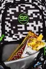 CoolPack Plecak szkolny Spiner Termic Game Over, 1 sztuka Podgląd zdjęcia produktu 7