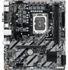 GIGABYTE H810M S2H D5 mATX Produktbild-Vorschau 2