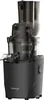 Kuvings REVO830, Langsamer Entsafter, Schwarz, Matte Black, Produktbild-Vorschau 3