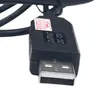 USB DC Booster 5V zu 12V Netzteil Kabel Adapter Stecker Produktbild-Vorschau 6