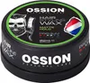 MORFOSE OSSION STYLING WAX Haarpaste mit mattem Halt – 150 Produktbild-Vorschau 3