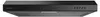 Cecotec Bolero Flux Cm 602100 Konventionelle Produktbild-Vorschau 2