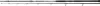 DAIWA Powermesh Catfish Boje, 2,7m, 8,86ft, 150-400g, 2 Produktbild-Vorschau 2