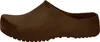 Birkenstock Super Birki Fusion PolyurethanClog braun braun  Produktbild-Vorschau 7