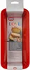 Dr. Oetker Stampo per plumcake 25cm in silicone, Linea Anteprima dell’immagine prodotto 6