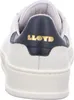 Lloyd Sneaker Low Herren 31373231323938 Weiß 41 EU Produktbild-Vorschau 13