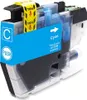 Cartouche d'encre compatible LC-3213 Cyan pour Brother Voir les images du produit 1