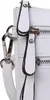 Emily & Noah Emma 60392 Schultertasche für Damen Weiß Produktbild-Vorschau 8